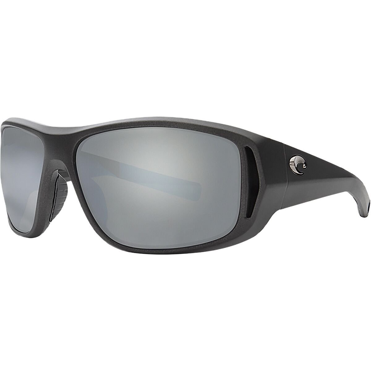 Costa Men's Montauk Polarized Sunglasses