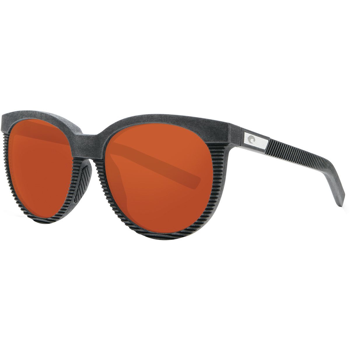 Costa Victoria 580G Polarized Sunglasses
