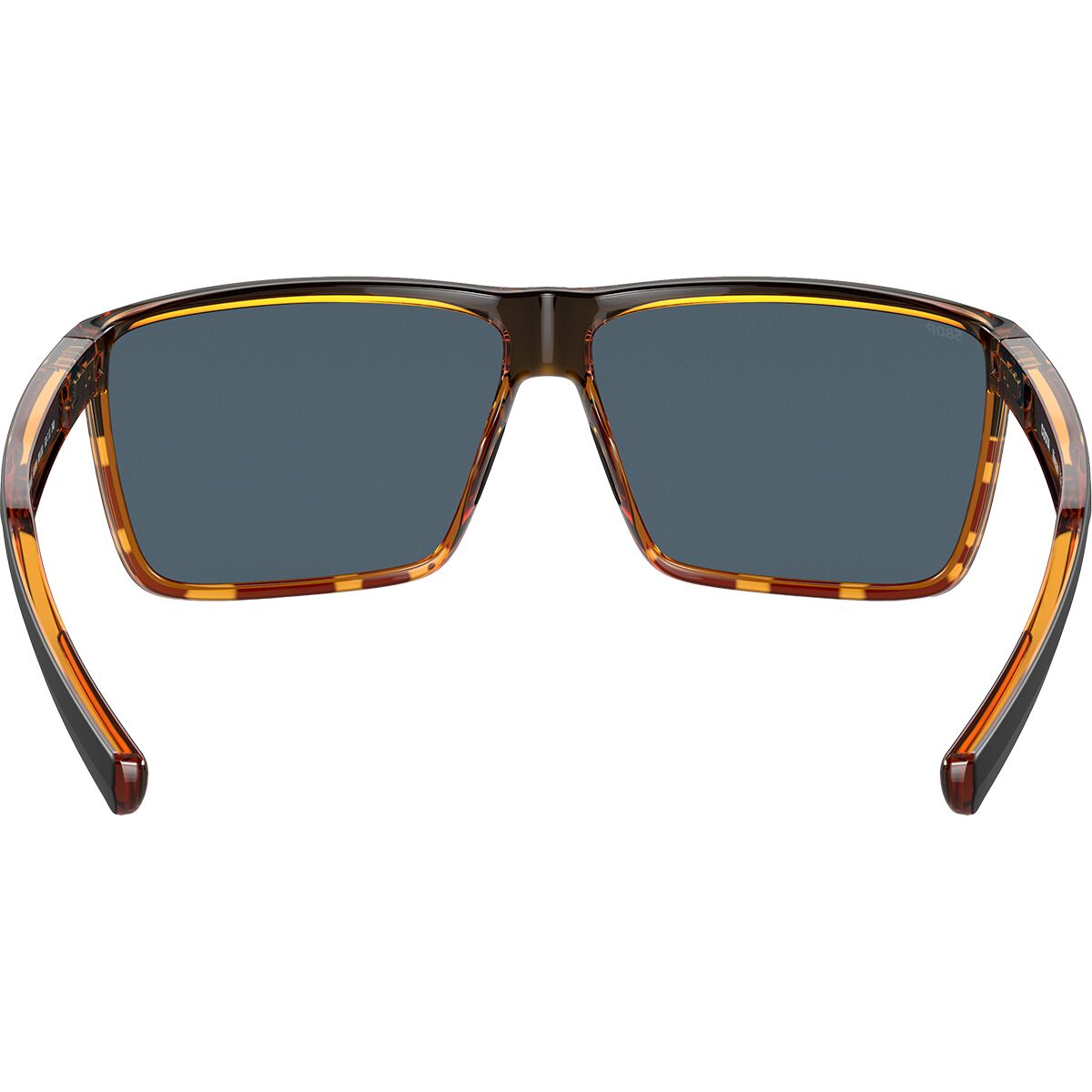 Costa Rincon 580P Polarized Sunglasses