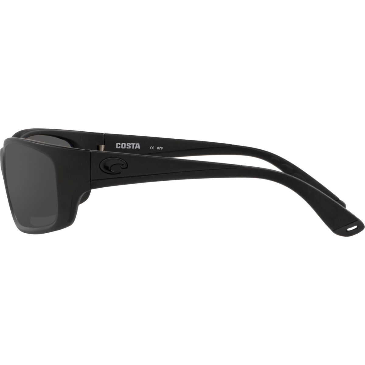Costa Jose 580G Polarized Sunglasses Accessories
