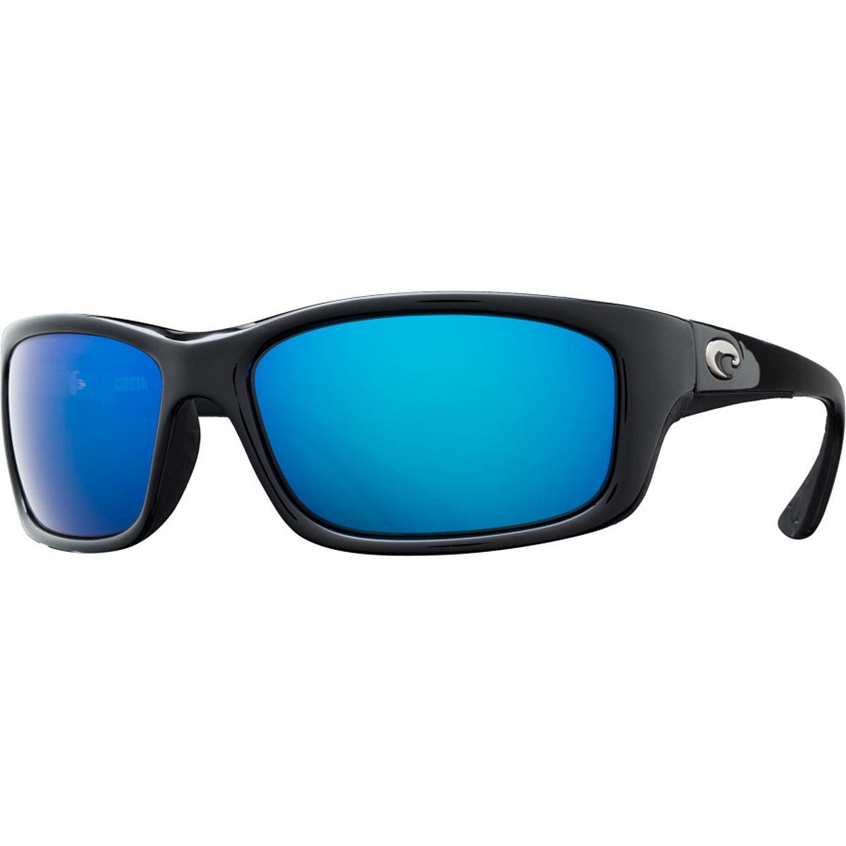 Costa Jose 580G Polarized Sunglasses Accessories