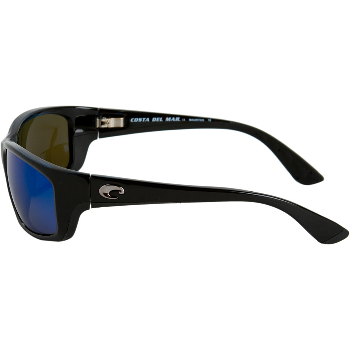 Costa Jose 580G Polarized Sunglasses Accessories