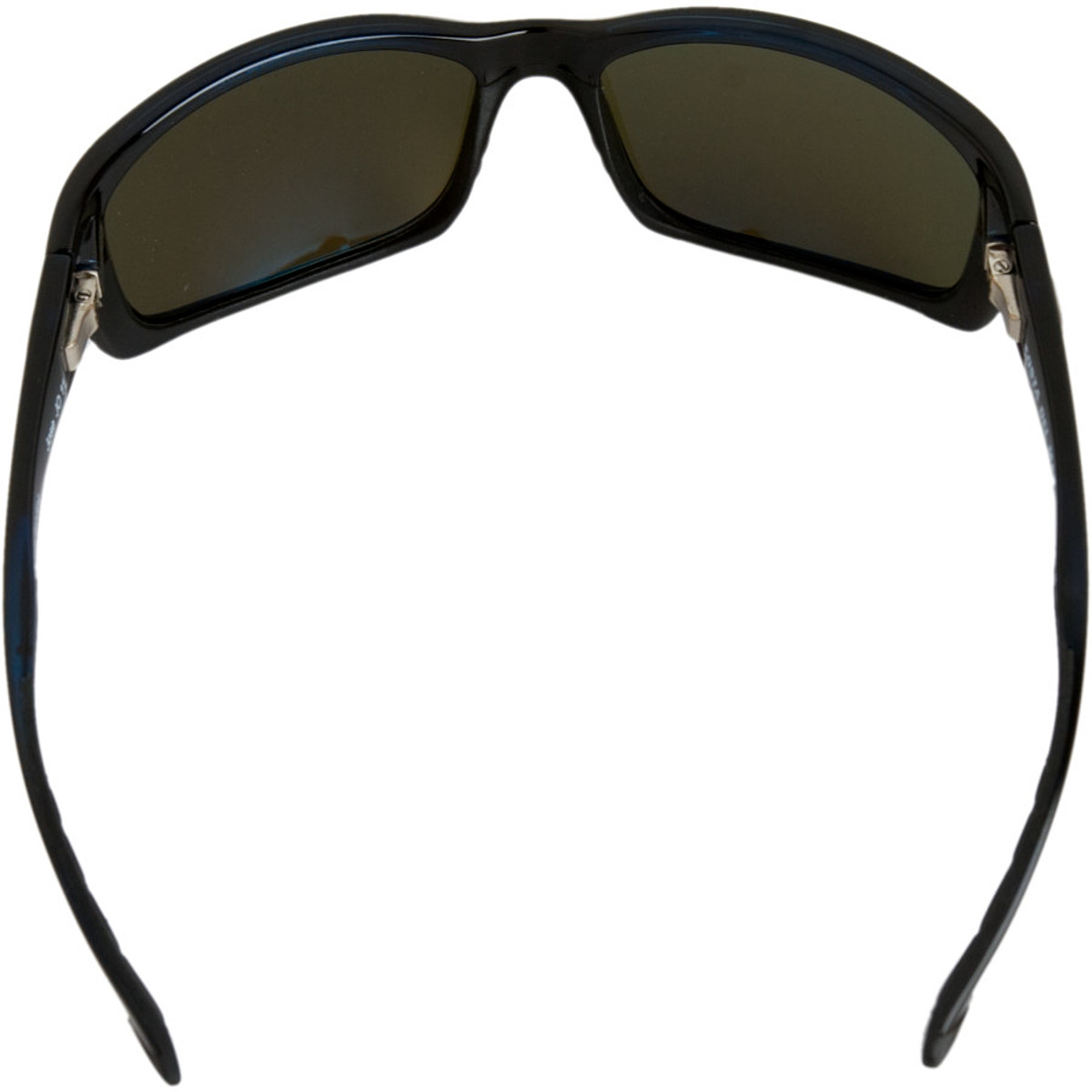 Costa Jose 580G Polarized Sunglasses Accessories