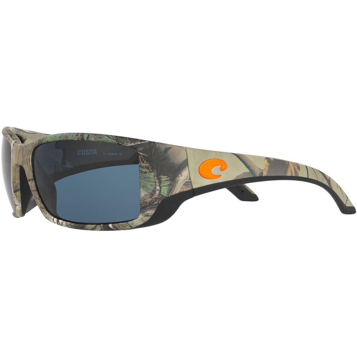 Costa Blackfin 580P Polarized Sunglasses
