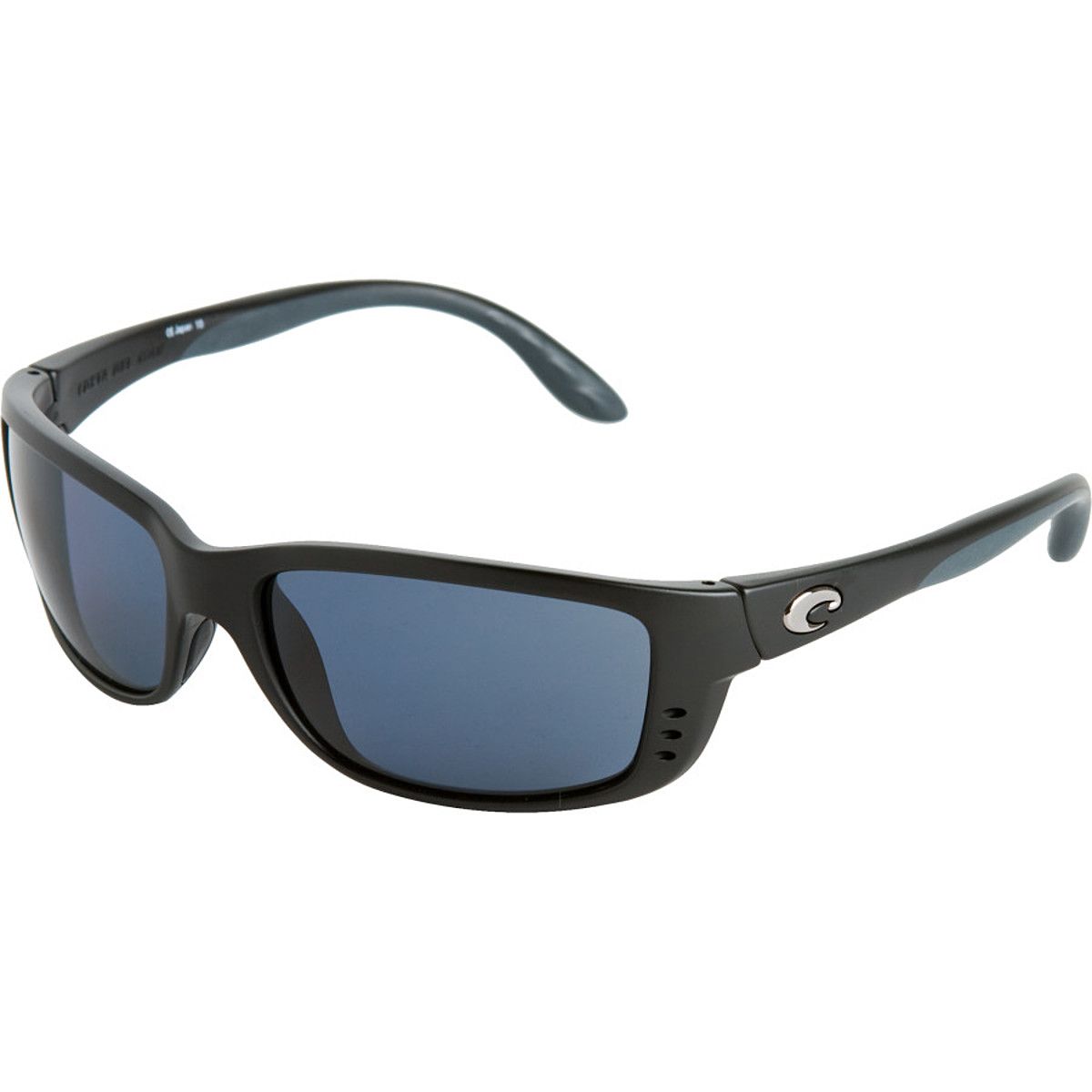 Costa Zane Polarized 580P Sunglasses Women's