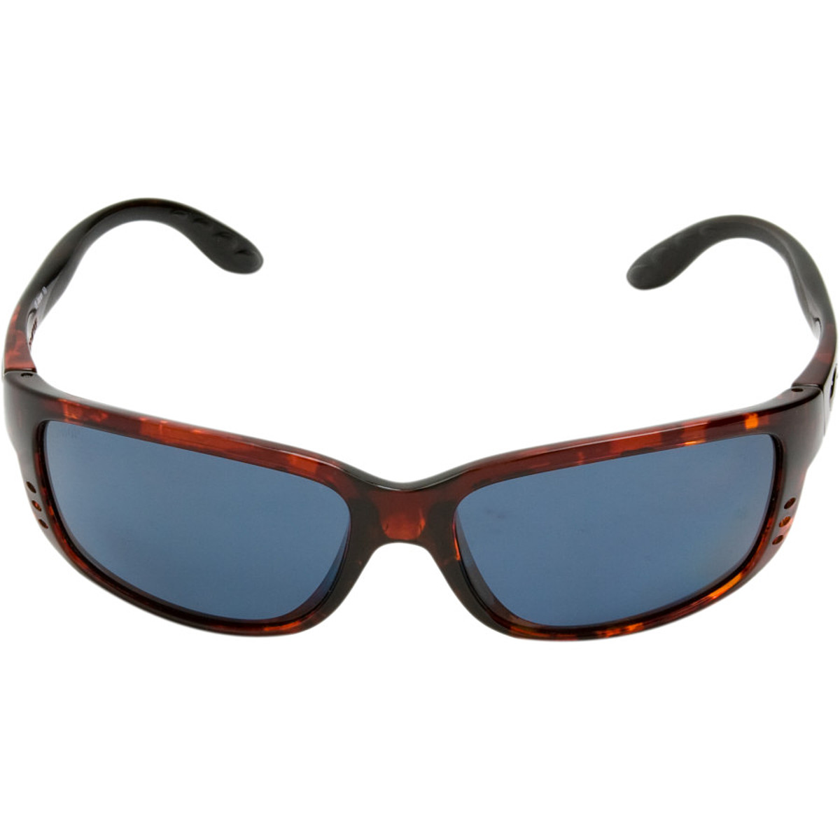 Costa Zane Polarized 580P Sunglasses Women's