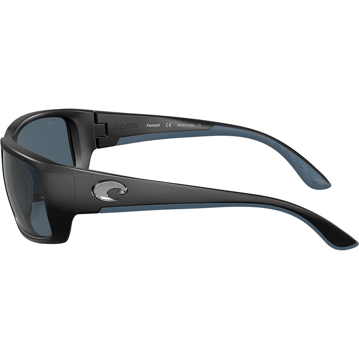 Costa Fantail 580G Polarized Sunglasses