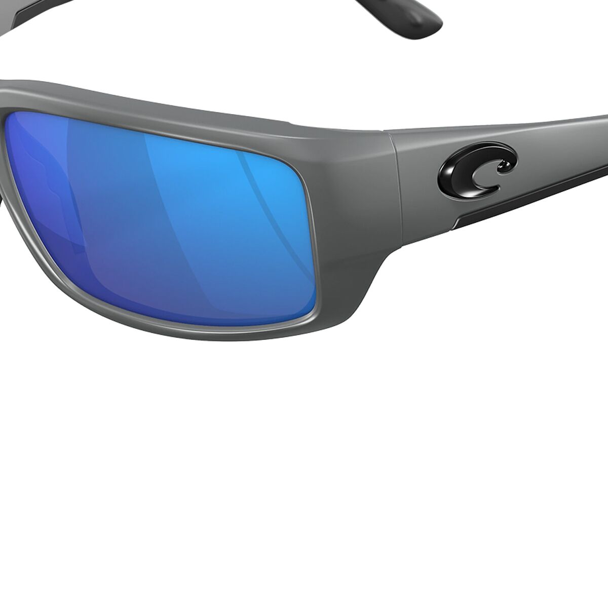 Costa Fantail 580G Polarized Sunglasses