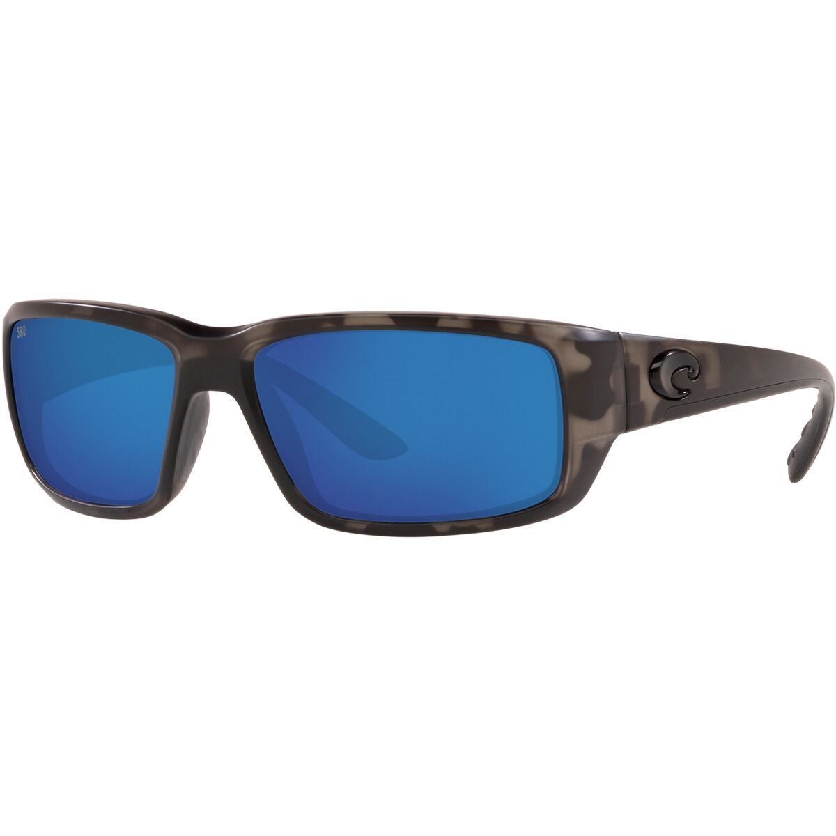 Costa Fantail 580G Polarized Sunglasses