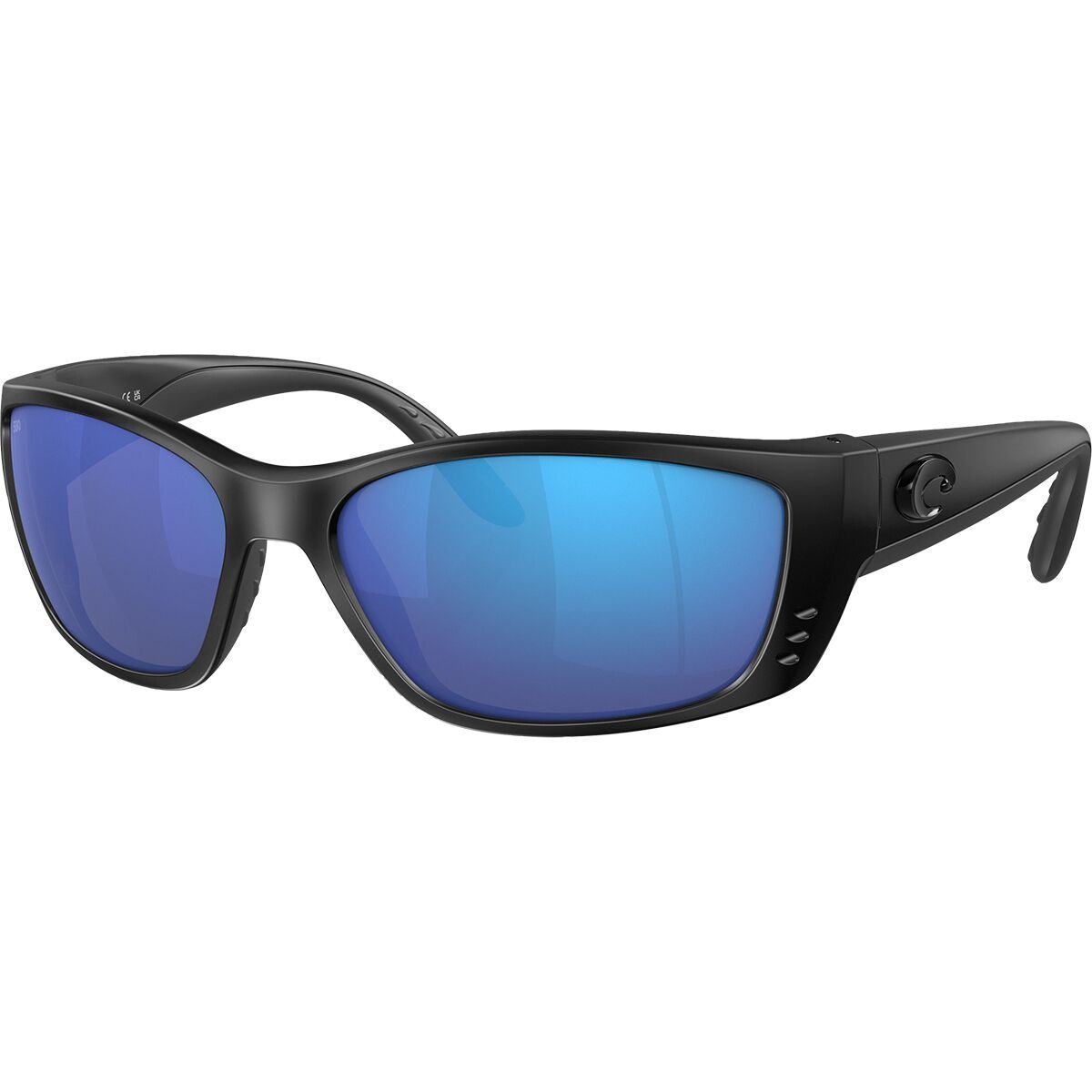Costa Fisch 580G Polarized Sunglasses
