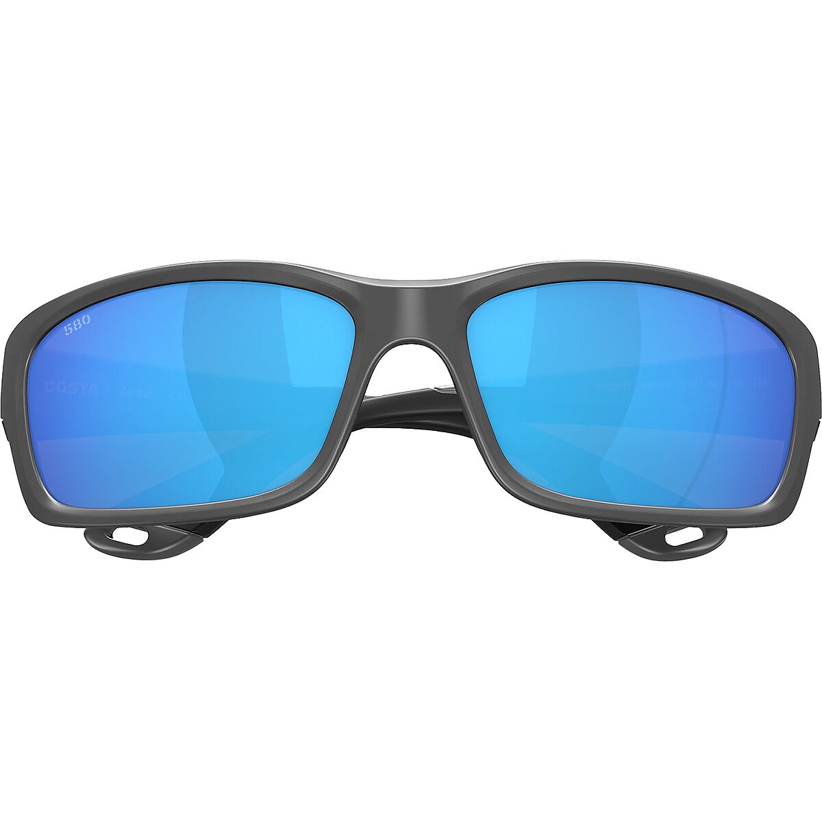 Costa Jose 580P Polarized Sunglasses Accessories