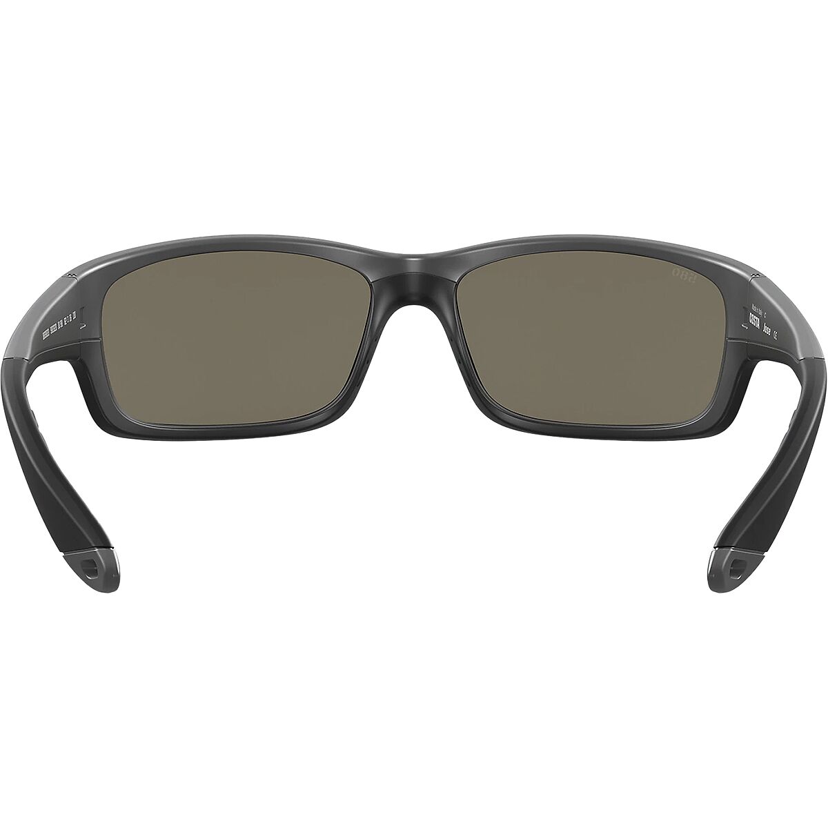 Costa Jose 580P Polarized Sunglasses Accessories