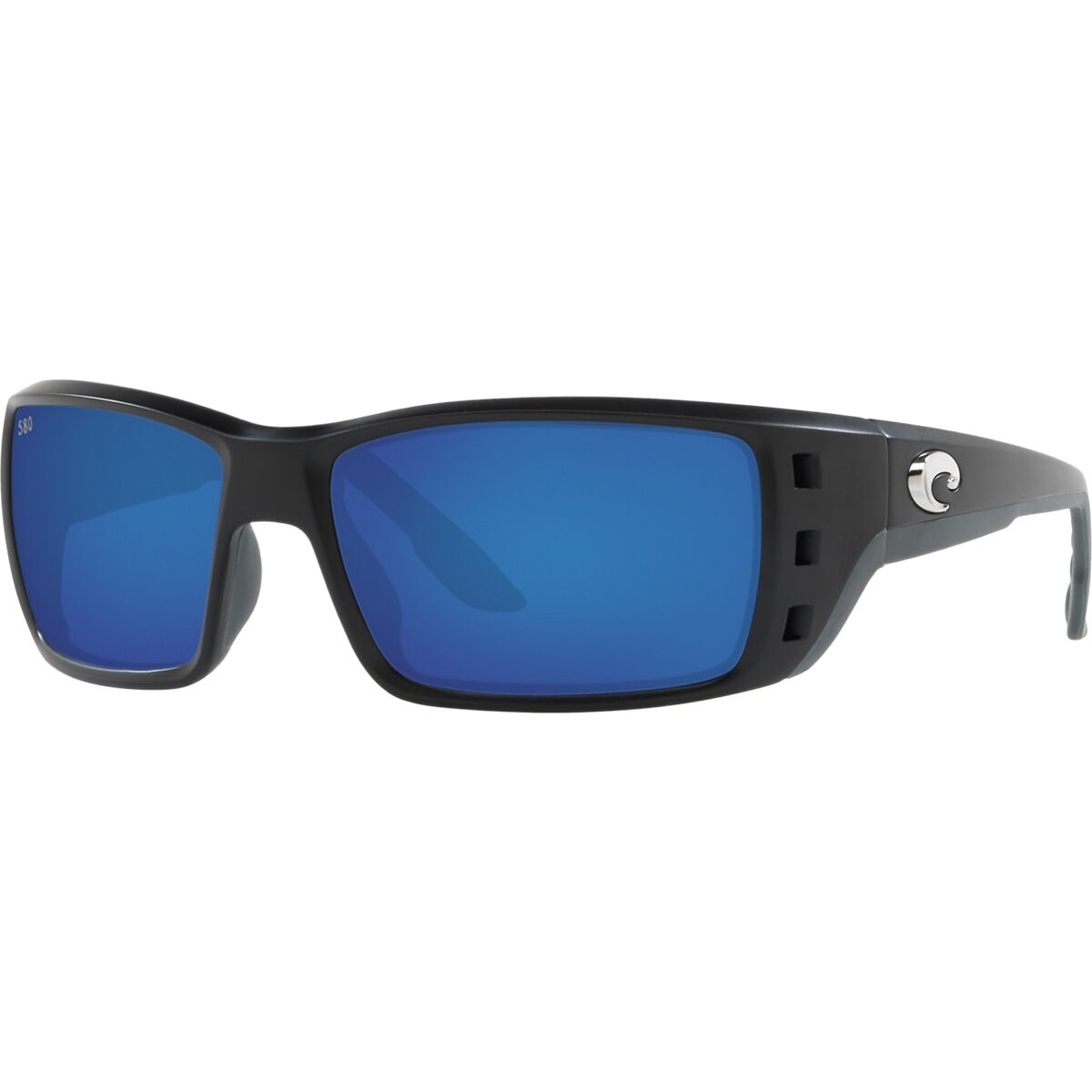 Costa Permit 580P Polarized Sunglasses 