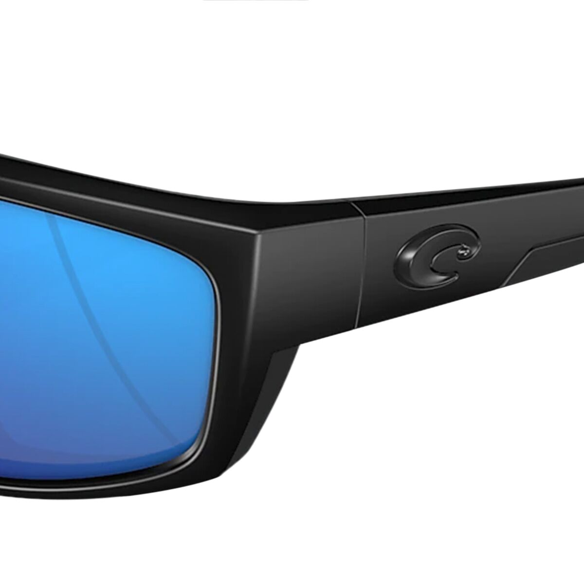Costa Saltbreak 580G Polarized Sunglasses