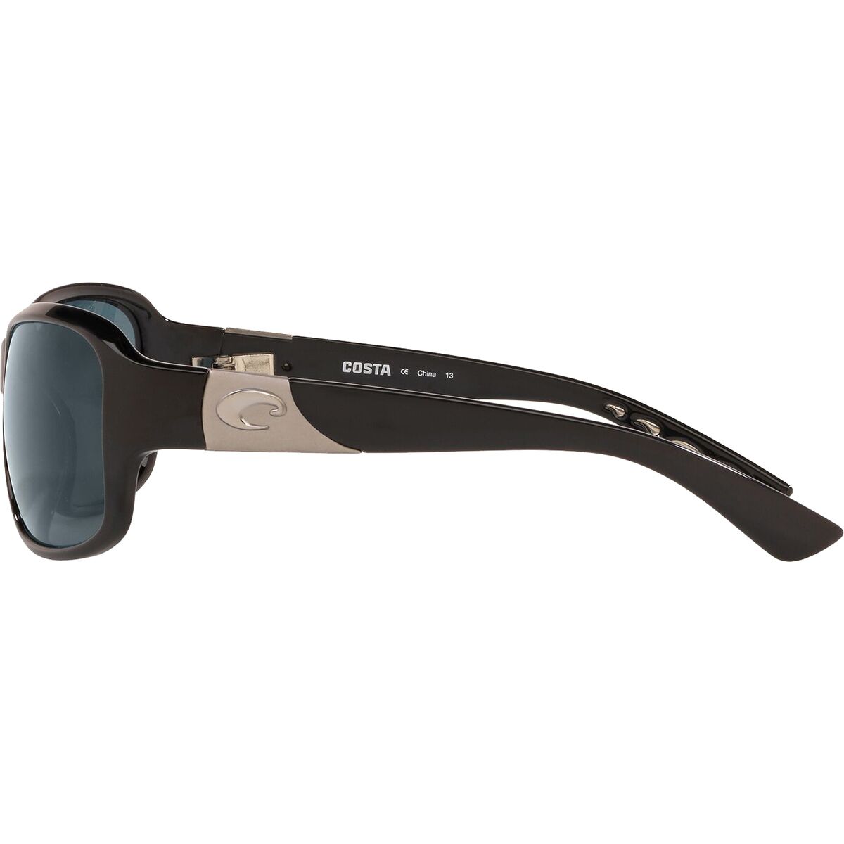 Costa Inlet 580P Polarized Sunglasses Women's