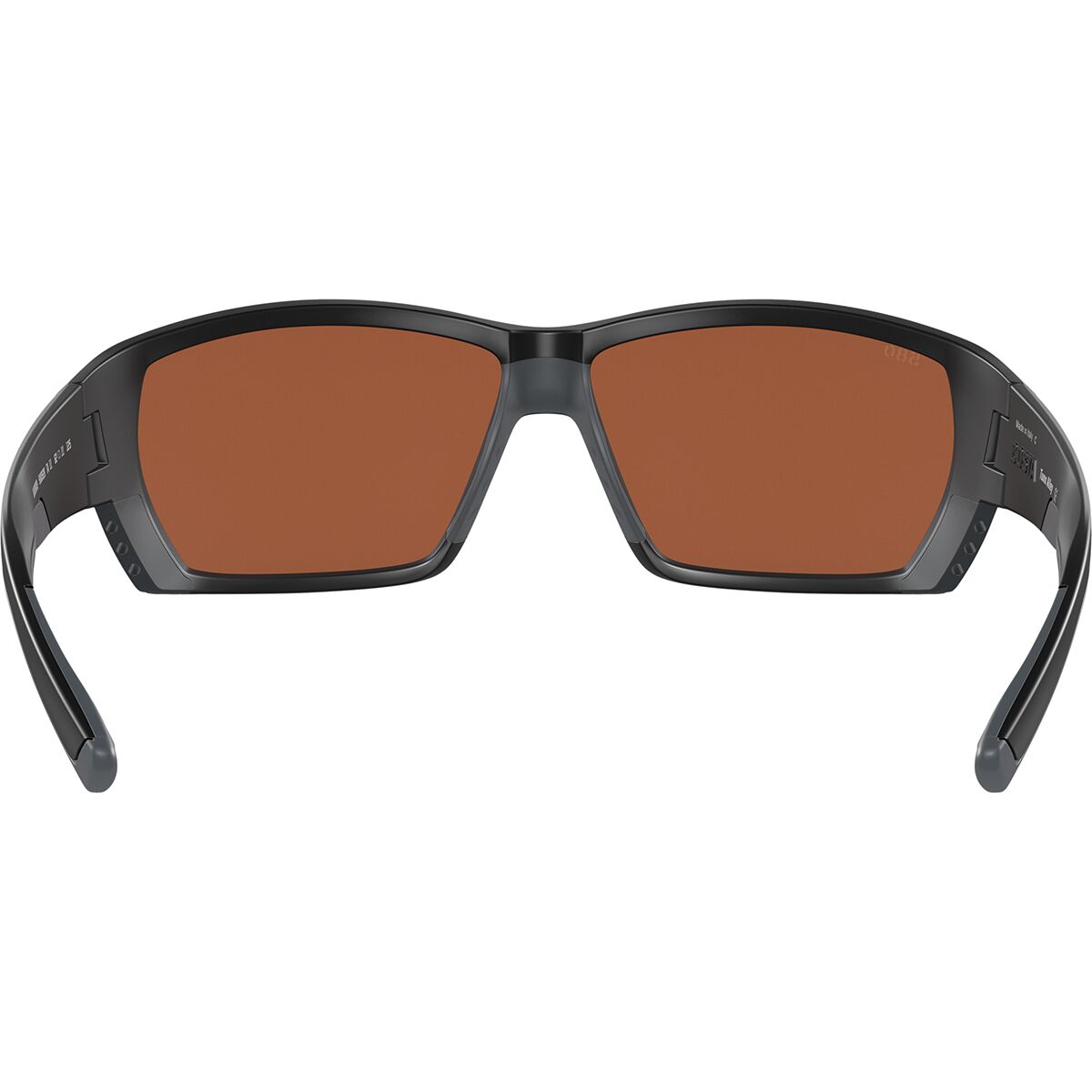 Costa Tuna Alley 580G Polarized Sunglasses