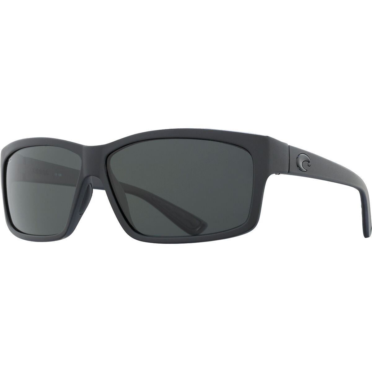 Costa Cut Polarized 580G Sunglasses Men's