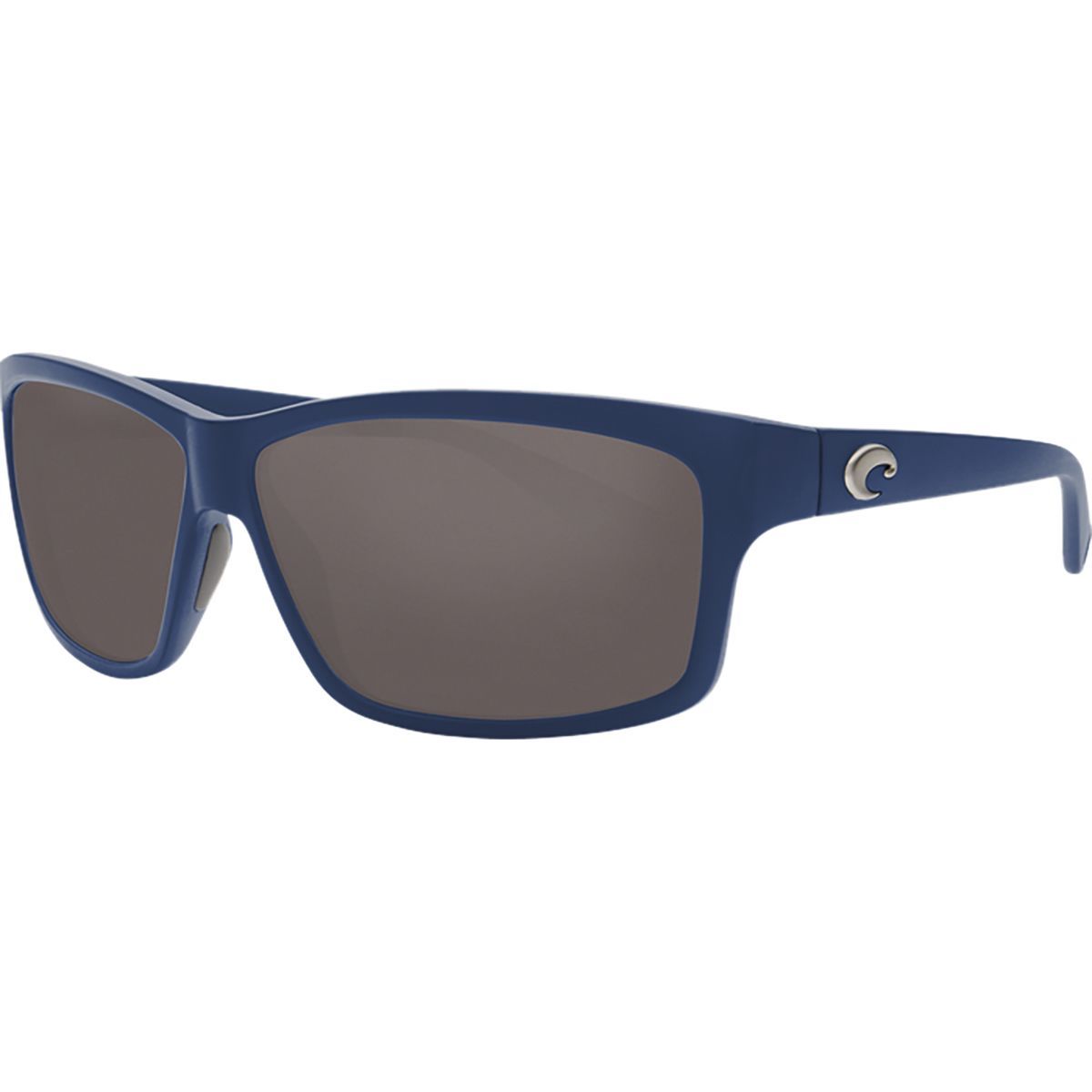 costa del mar kids sunglasses