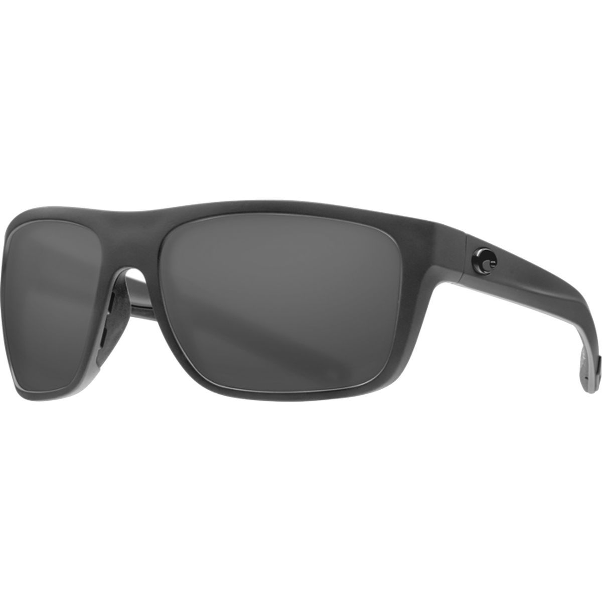 Costa Broadbill 580G Polarized Sunglasses