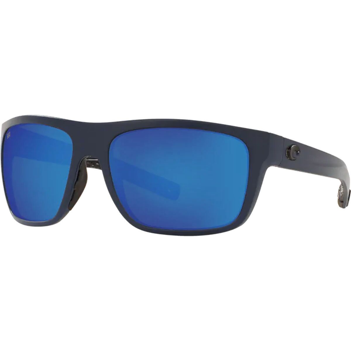 Costa Broadbill 580G Polarized Sunglasses