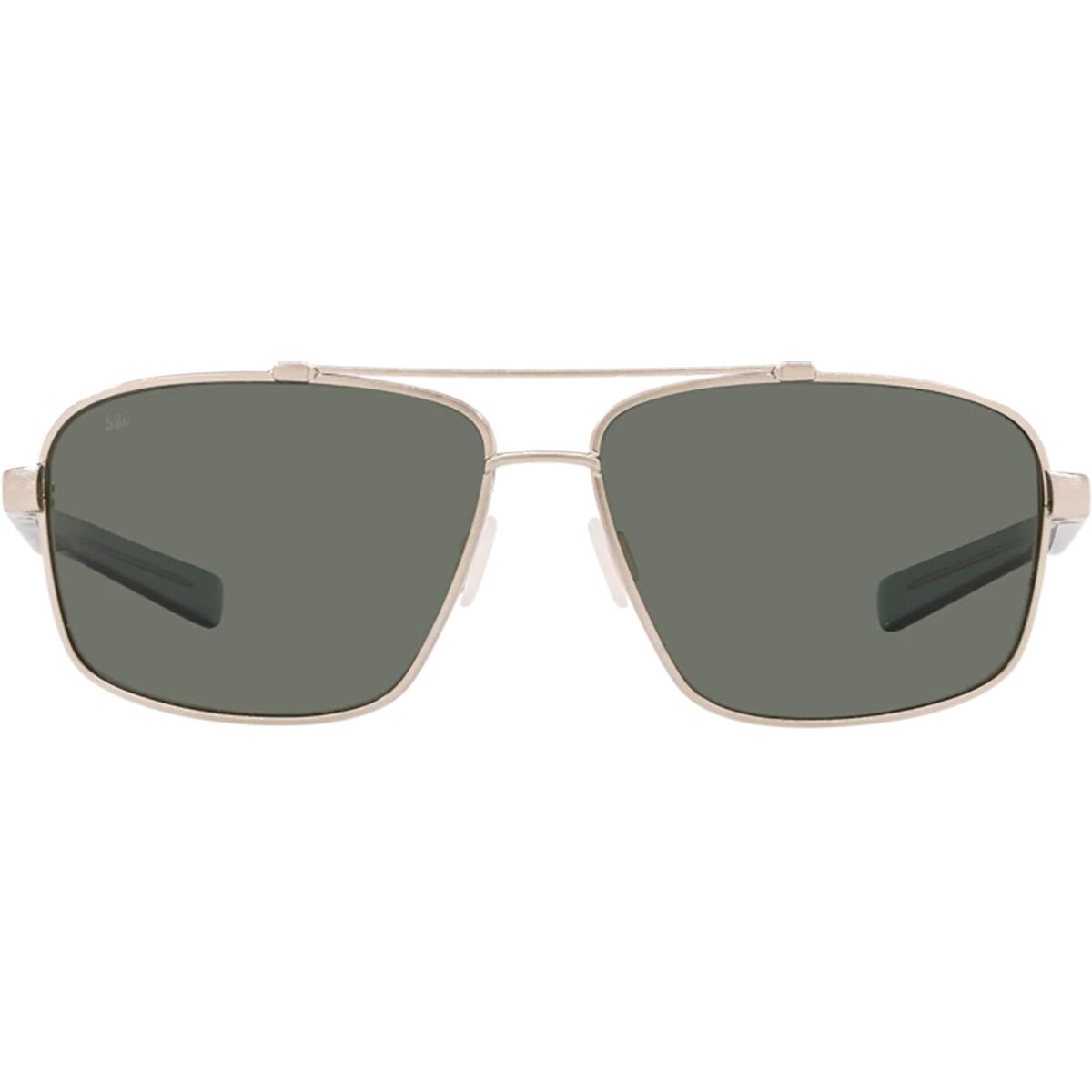 Costa Flagler 580G Polarized Sunglasses - Accessories