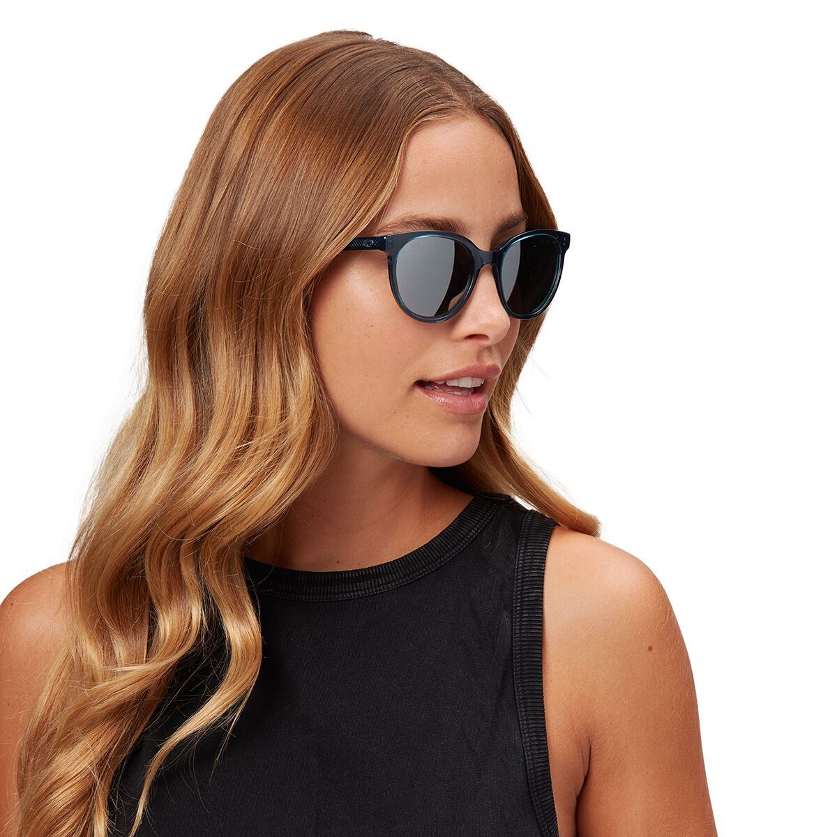 Costa Isla 580G Polarized Sunglasses - Women´s
