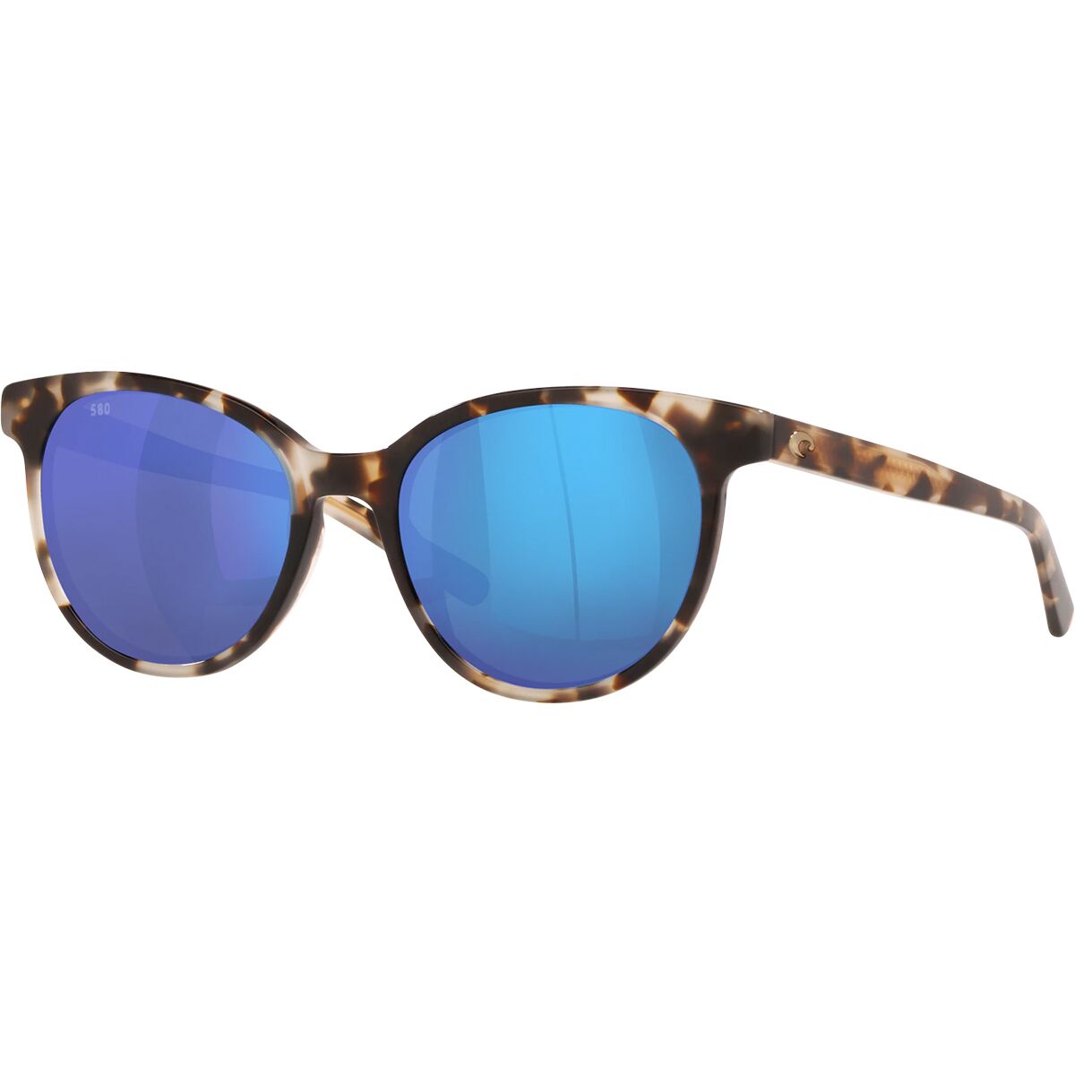 Top Women's Sunglasses Product Photo
