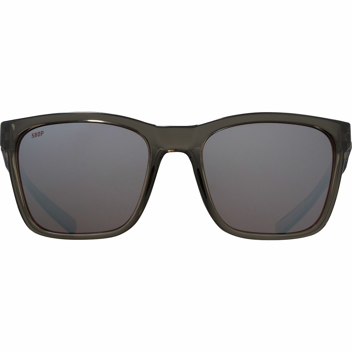 Costa Panga 580g Costa Del Mar Panga Polarized Sunglasses 