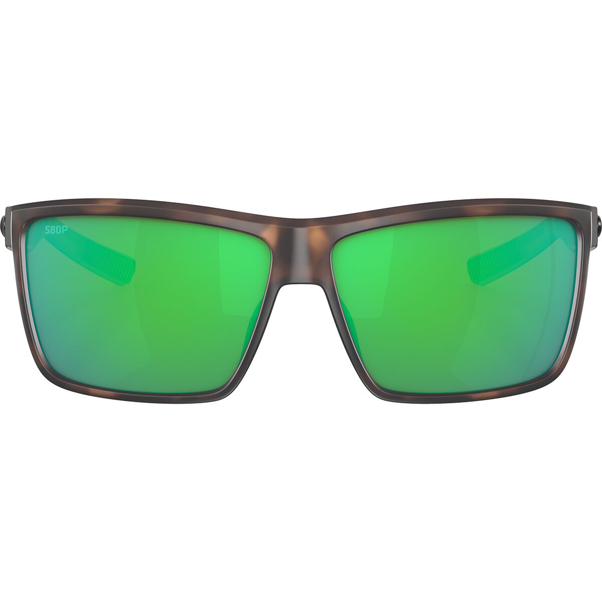 Costa Rinconcito 580P Polarized Sunglasses