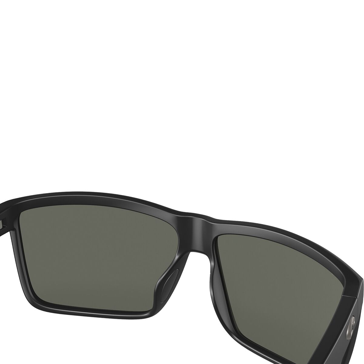 Costa Rinconcito 580G Polarized Sunglasses
