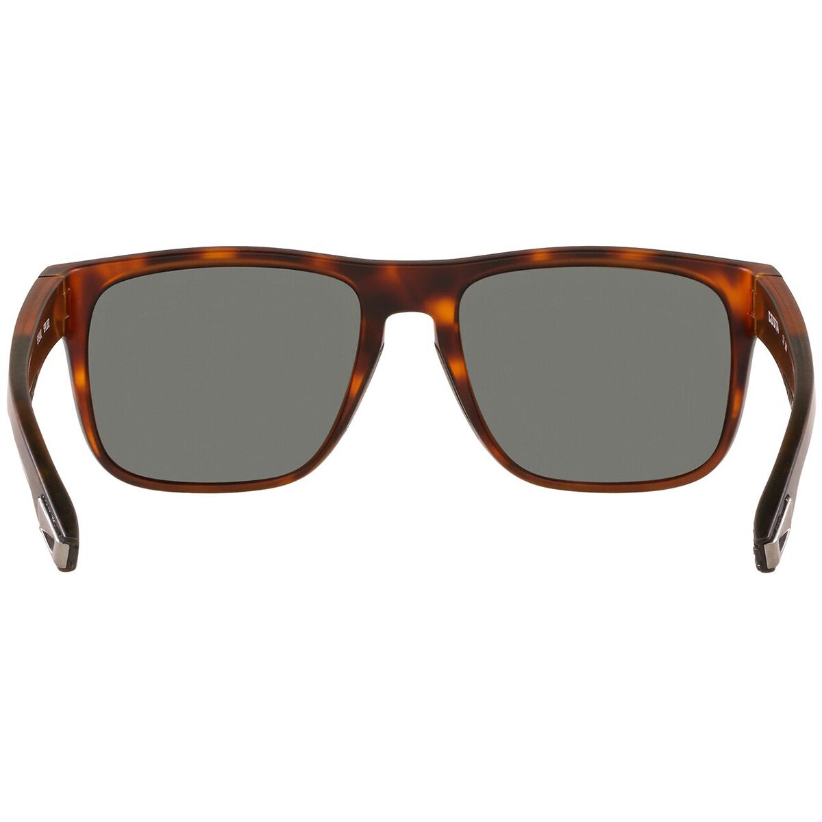 Costa Spearo 580G Polarized Sunglasses