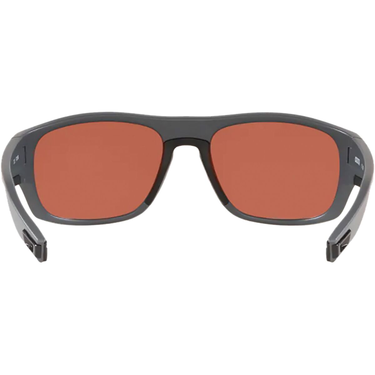 Costa Tico 580P Polarized Sunglasses