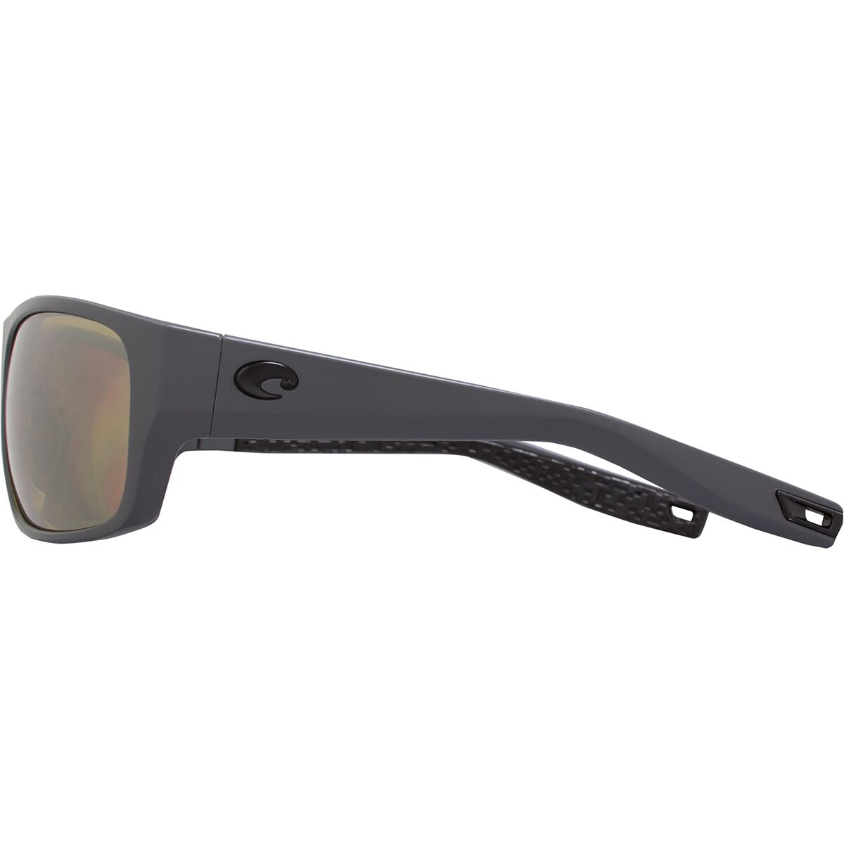 Costa Tico 580P Polarized Sunglasses