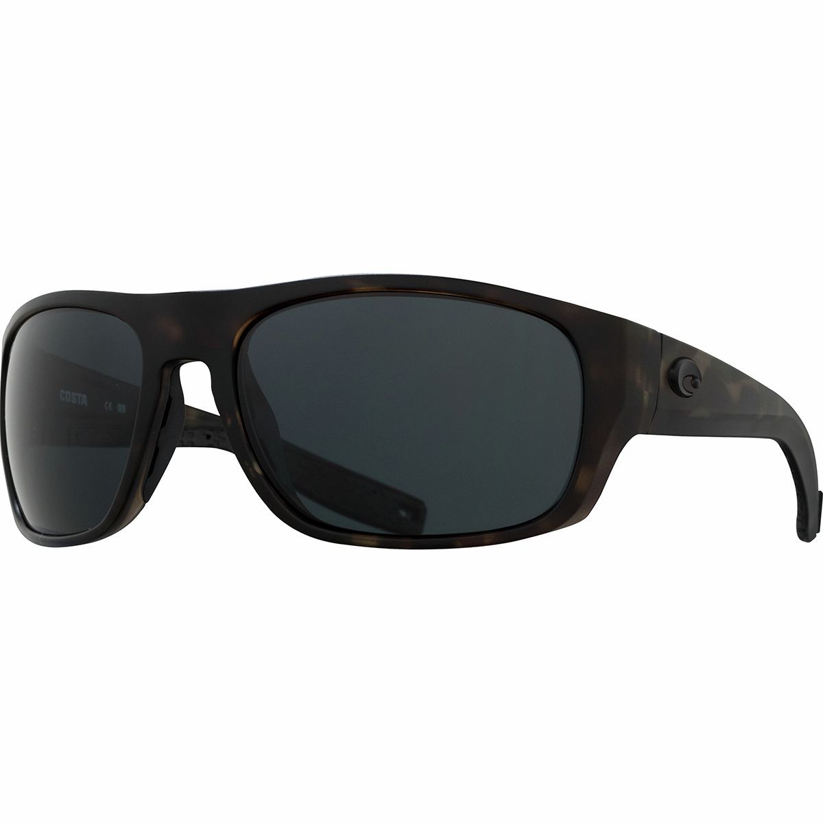 Costa Tico 580P Polarized Sunglasses