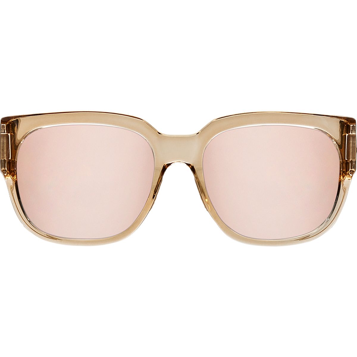 Costa Waterwoman 580P Polarized Sunglasses Women's Accessories