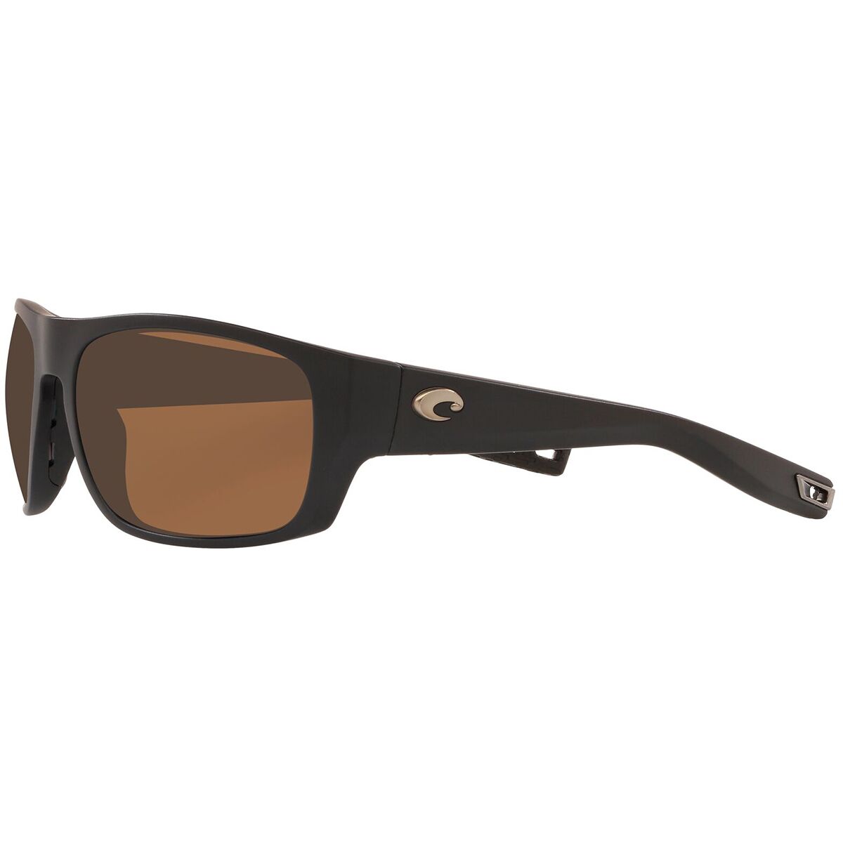 Costa Tico 580G Polarized Sunglasses