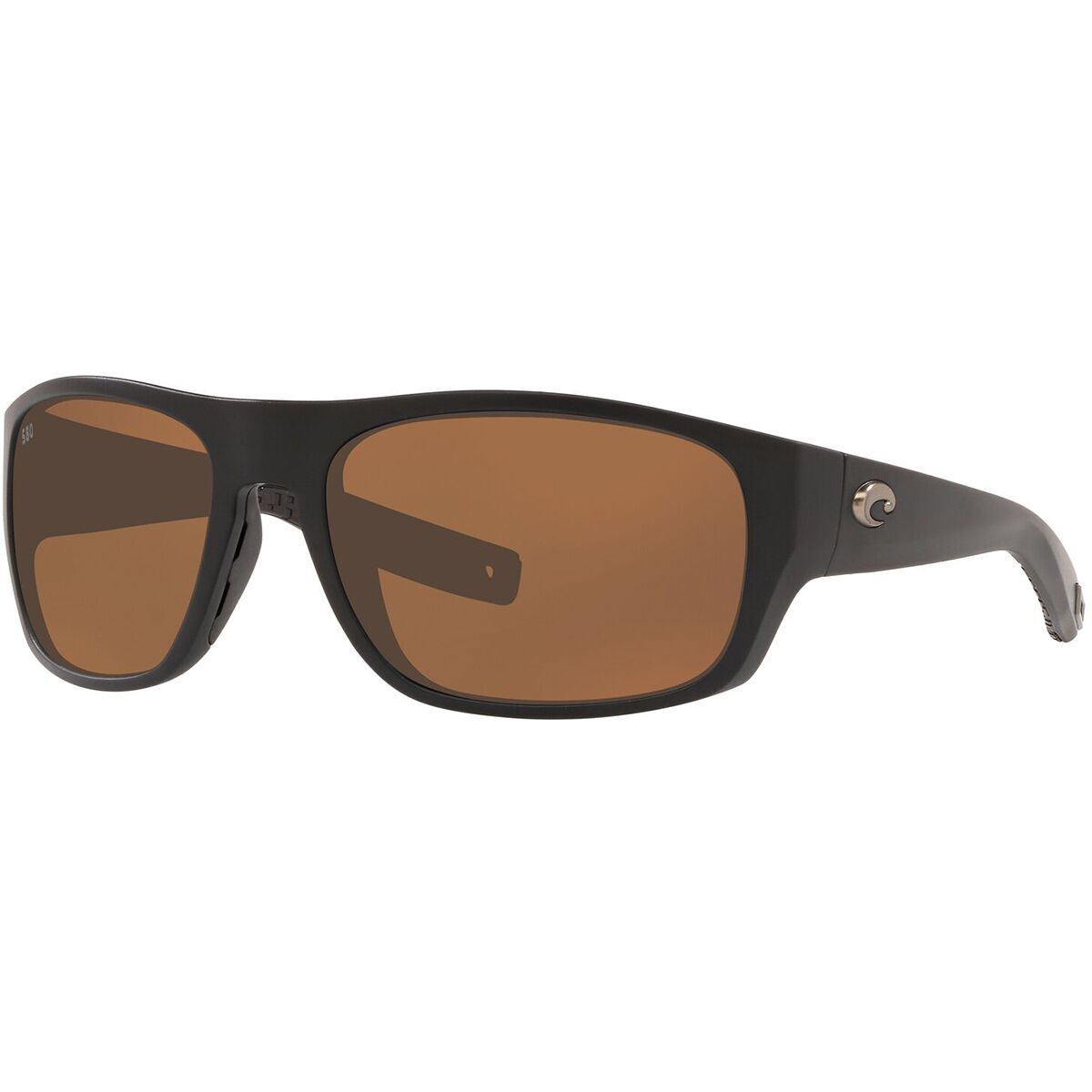 Costa Tico 580G Polarized Sunglasses