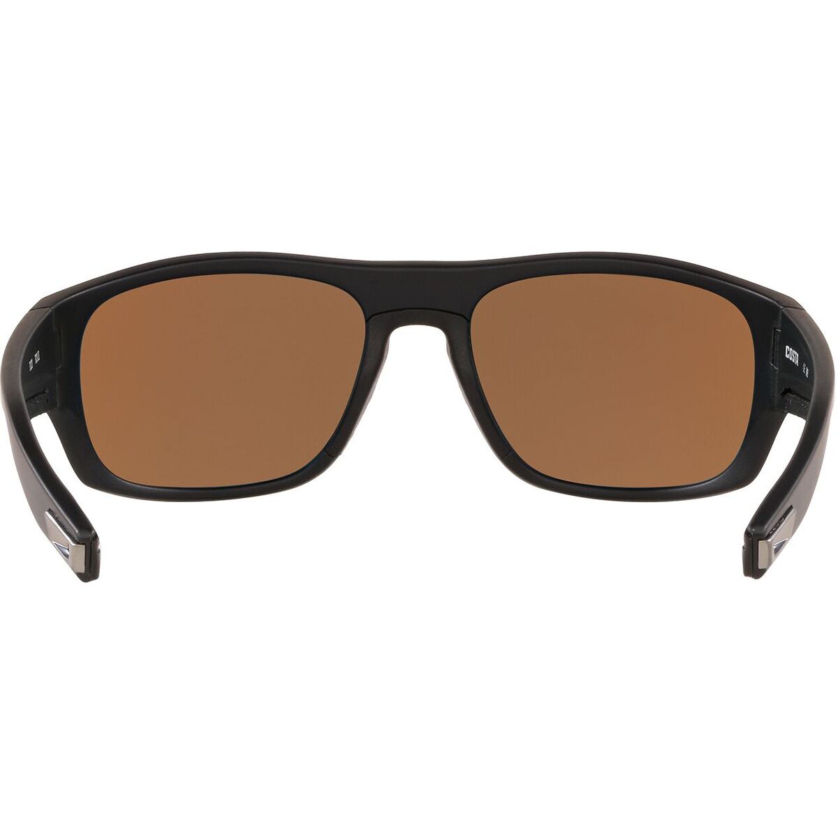 Costa Tico 580G Polarized Sunglasses