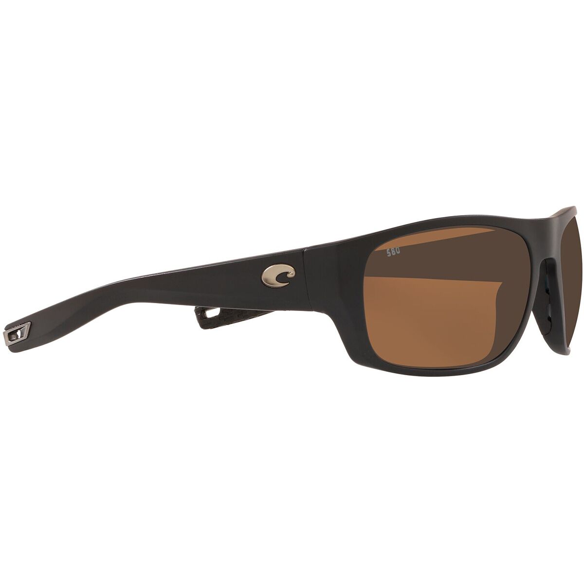 Costa Tico 580G Polarized Sunglasses
