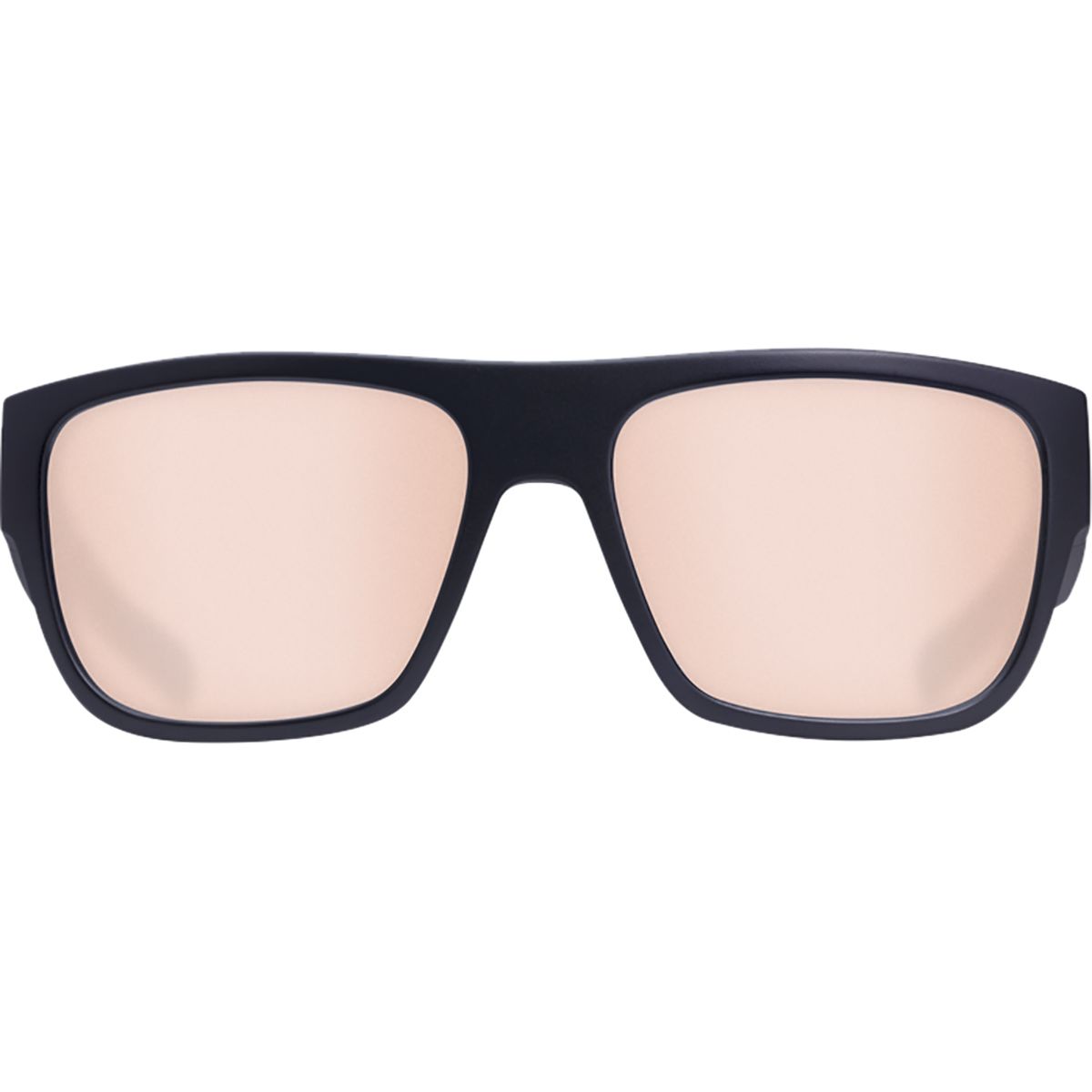 Replacement Lenses For Costa Sampan Sunglasses - Polarized Purple Mirrored By APEX Lenses (Made In USA) - View #5