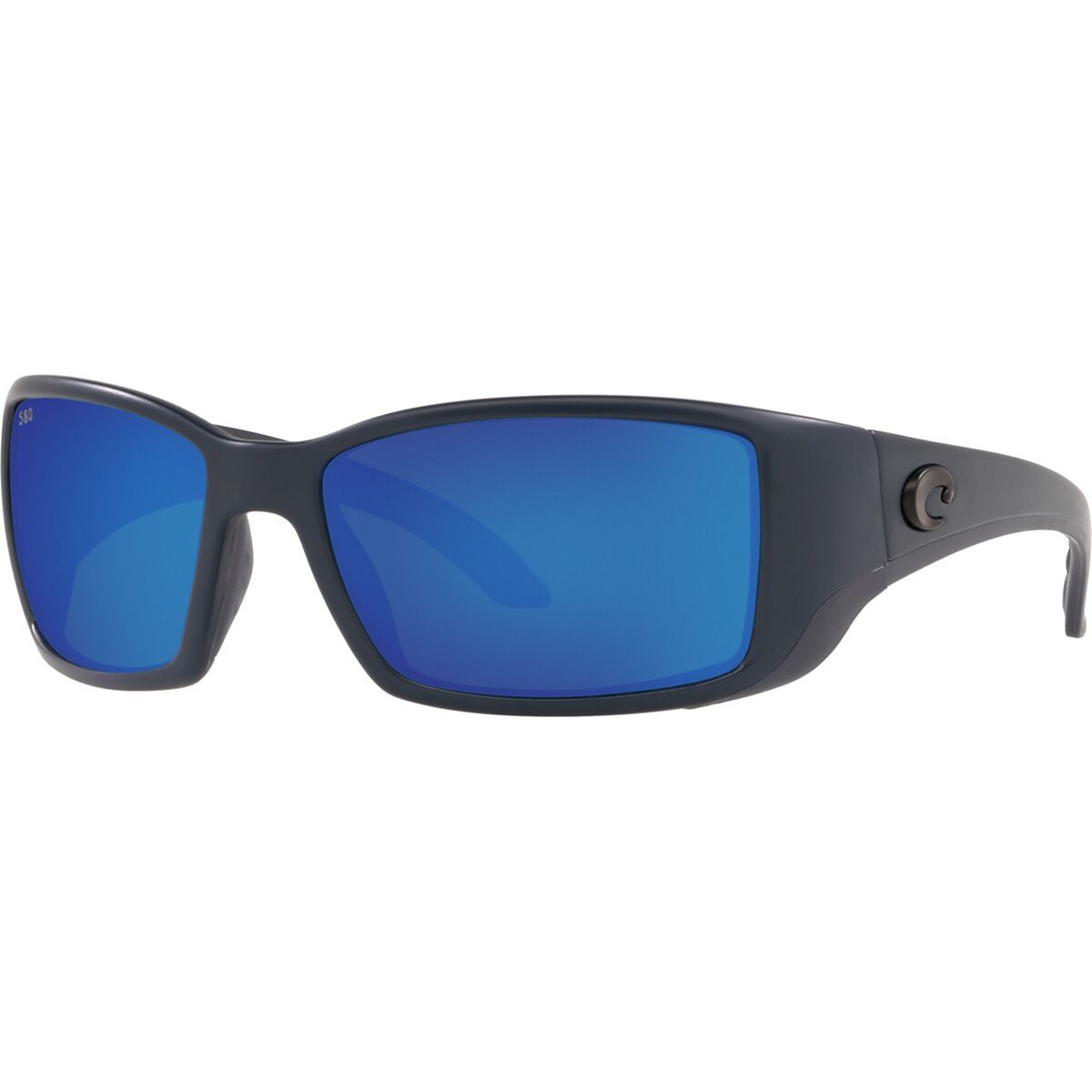 Costa Blackfin Pro 580G Polarized Sunglasses | Backcountry.com