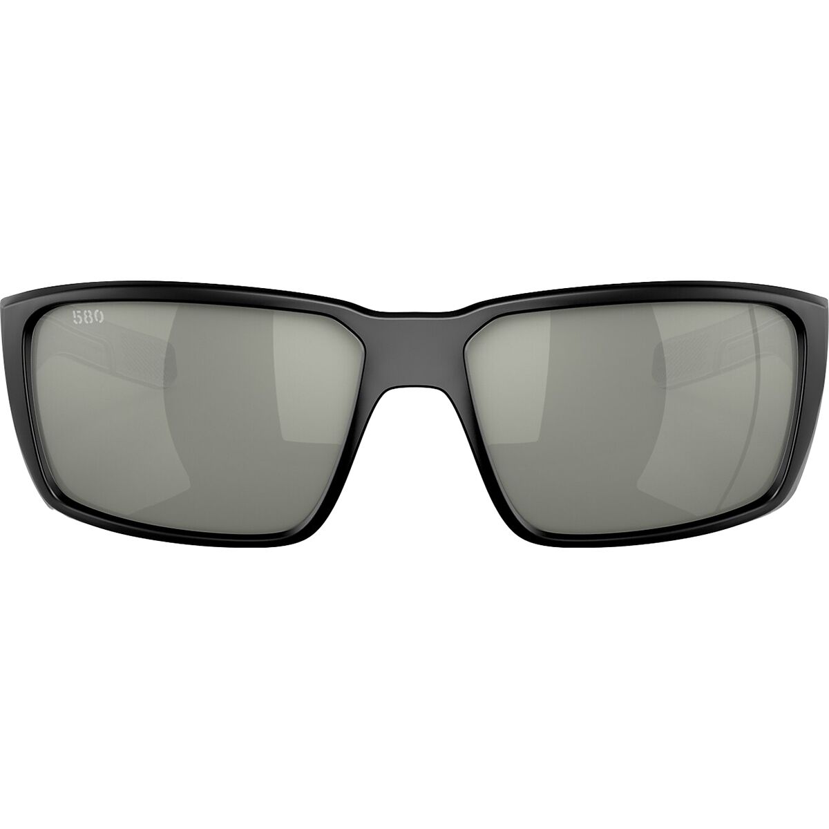 Costa Fantail Pro 580G Polarized Sunglasses