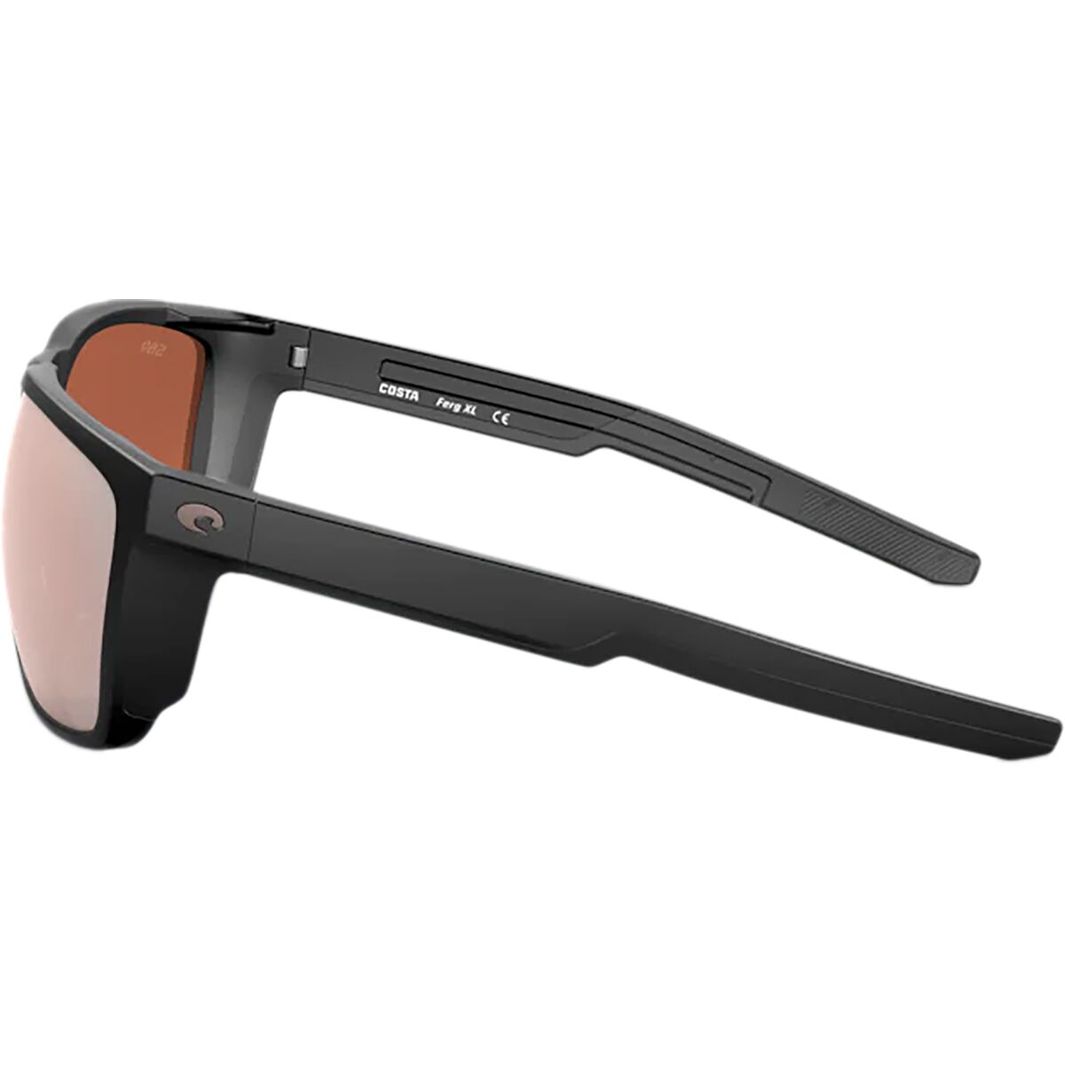 Costa Ferg 580P Polarized Sunglasses | Backcountry.com