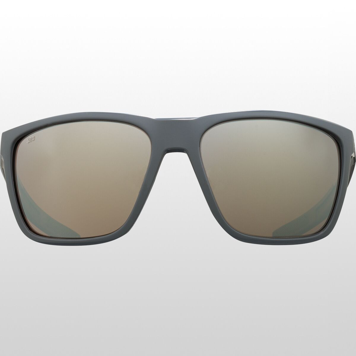 Costa Ferg 580G Polarized Sunglasses | Backcountry.com