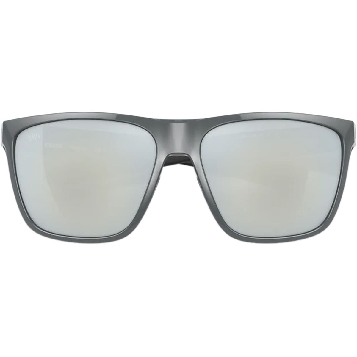 Costa Ferg - 191 Matte Tortoise Green Mirror 580G