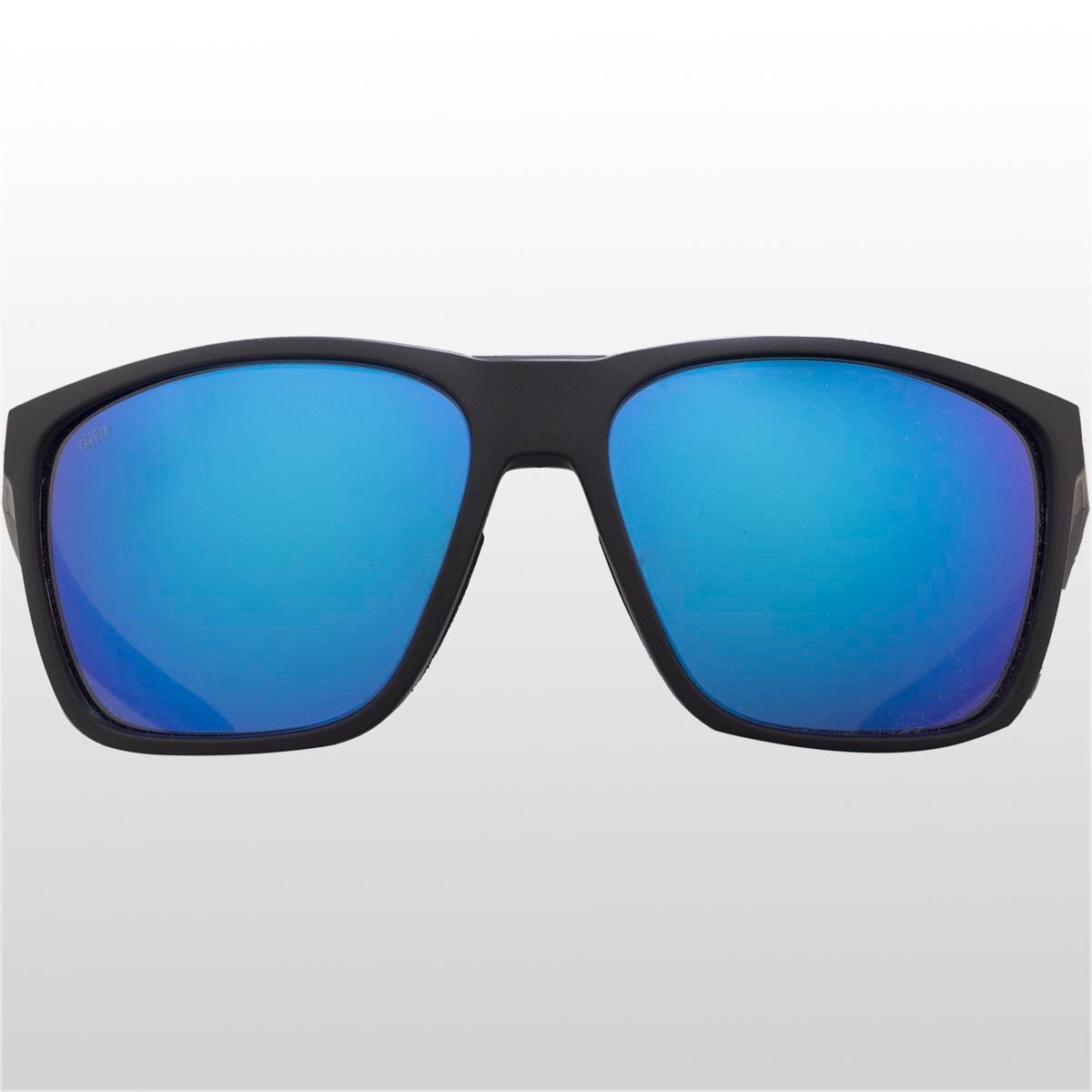 Costa Ferg XL 580G Polarized Sunglasses | Backcountry.com