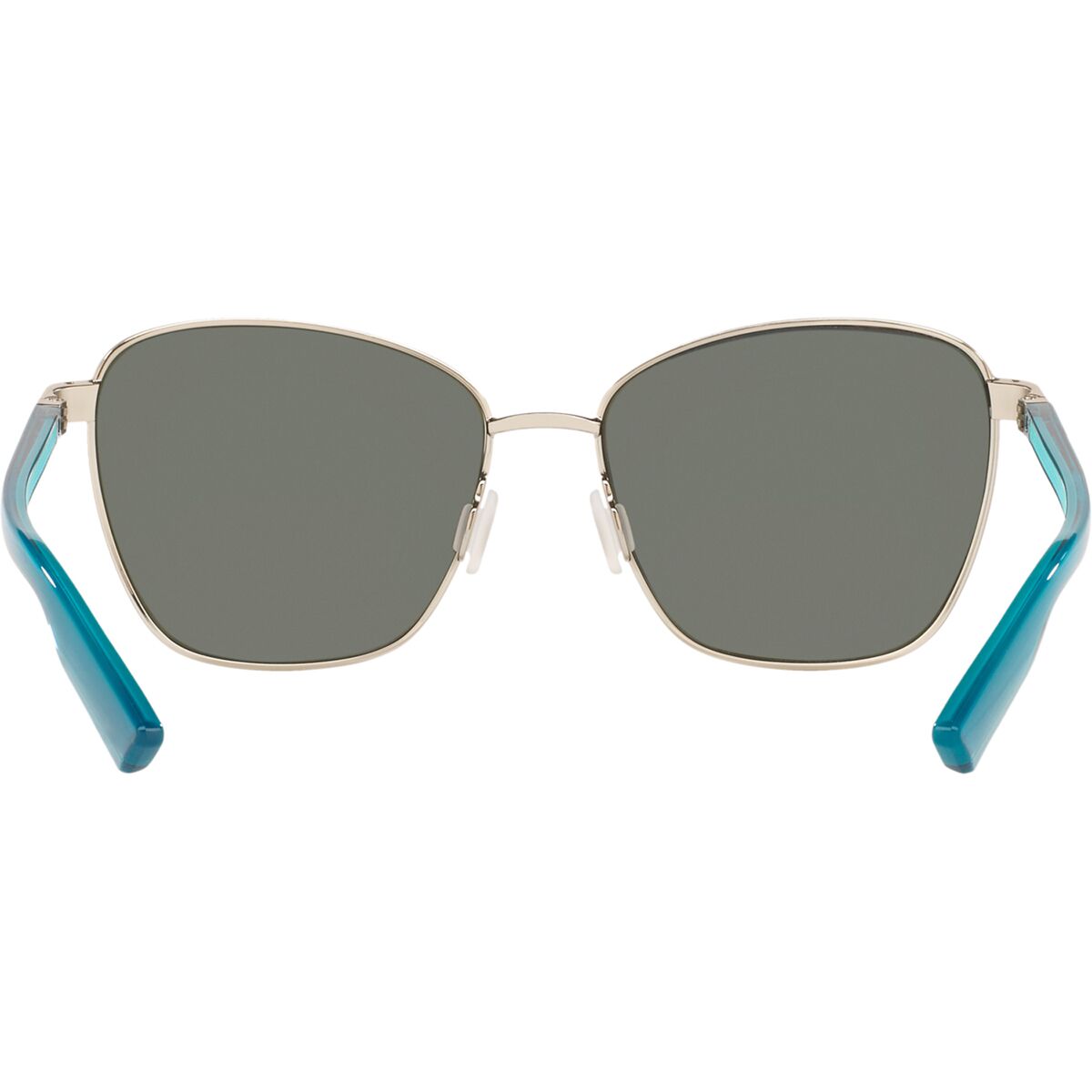 Costa Paloma 580G Polarized Sunglasses