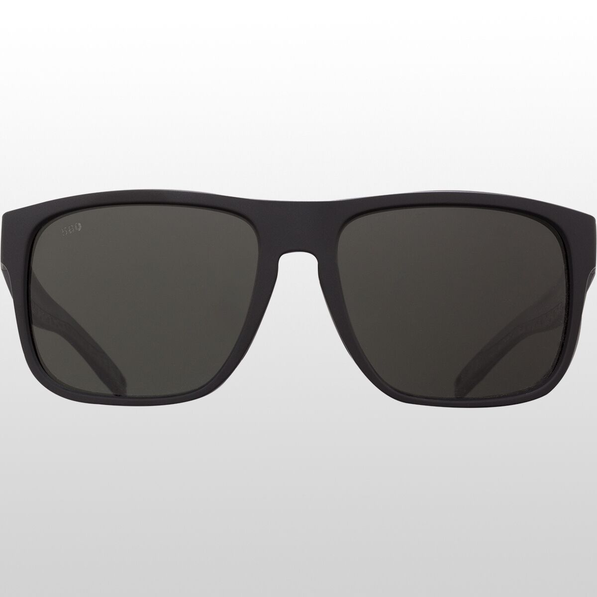 Costa Spearo XL 580G Polarized Sunglasses