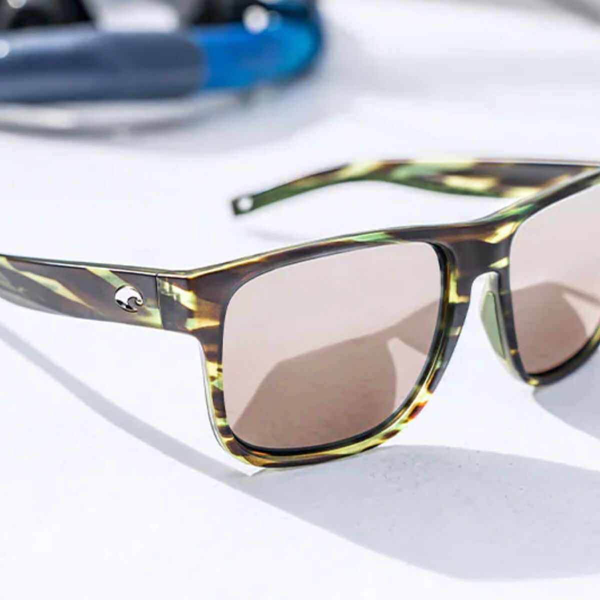 Costa Spearo XL 580P Sunglasses