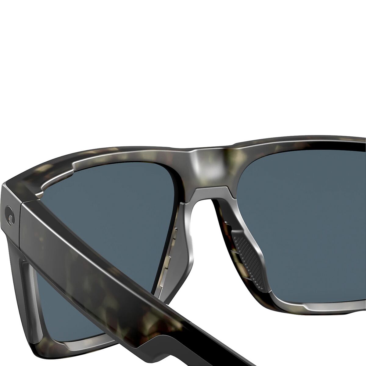 Costa Lido 580P Polarized Sunglasses